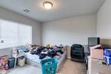 5888 Atlantis Dream Avenue - Photo 17