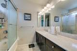 5888 Atlantis Dream Avenue - Photo 18
