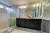5888 Atlantis Dream Avenue - Photo 20