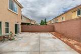 5888 Atlantis Dream Avenue - Photo 21