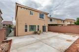 5888 Atlantis Dream Avenue - Photo 22