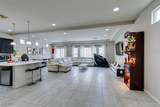 5888 Atlantis Dream Avenue - Photo 5