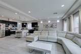 5888 Atlantis Dream Avenue - Photo 8