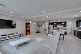 5888 Atlantis Dream Avenue - Photo 9