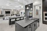 11456 Opal Springs Way - Photo 19