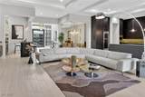 11456 Opal Springs Way - Photo 24