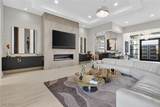 11456 Opal Springs Way - Photo 25