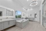 11456 Opal Springs Way - Photo 31