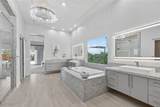 11456 Opal Springs Way - Photo 33