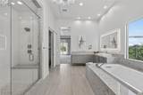 11456 Opal Springs Way - Photo 34
