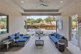 11456 Opal Springs Way - Photo 37