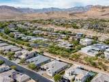 11456 Opal Springs Way - Photo 46