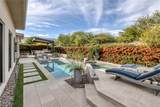 11456 Opal Springs Way - Photo 52