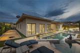 11456 Opal Springs Way - Photo 67