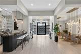 11456 Opal Springs Way - Photo 8