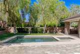 10968 Tranquil Waters Court - Photo 38