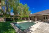 10968 Tranquil Waters Court - Photo 40