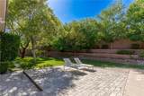 10968 Tranquil Waters Court - Photo 42