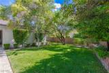 10968 Tranquil Waters Court - Photo 44