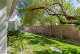 10968 Tranquil Waters Court - Photo 45