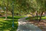 10968 Tranquil Waters Court - Photo 49