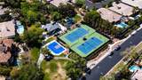 10968 Tranquil Waters Court - Photo 55