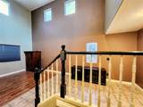 6729 Montezuma Castle Lane - Photo 12