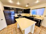 6729 Montezuma Castle Lane - Photo 17