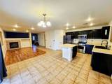 6729 Montezuma Castle Lane - Photo 18