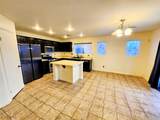 6729 Montezuma Castle Lane - Photo 21