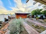 6729 Montezuma Castle Lane - Photo 33