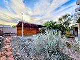 6729 Montezuma Castle Lane - Photo 35