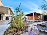 6729 Montezuma Castle Lane - Photo 36