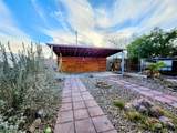 6729 Montezuma Castle Lane - Photo 38
