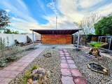 6729 Montezuma Castle Lane - Photo 39