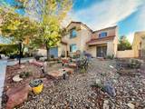 6729 Montezuma Castle Lane - Photo 4