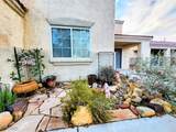 6729 Montezuma Castle Lane - Photo 8