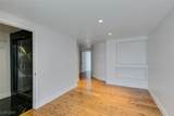 3111 Bel Air Drive - Photo 10