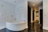 3111 Bel Air Drive - Photo 13