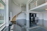3111 Bel Air Drive - Photo 4