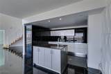 3111 Bel Air Drive - Photo 5