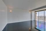 3111 Bel Air Drive - Photo 8