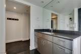 3111 Bel Air Drive - Photo 9