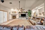 9770 El Campo Grande Avenue - Photo 14