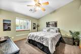 9770 El Campo Grande Avenue - Photo 23