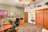 9770 El Campo Grande Avenue - Photo 25