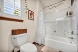 9770 El Campo Grande Avenue - Photo 27