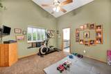 9770 El Campo Grande Avenue - Photo 28