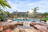 9770 El Campo Grande Avenue - Photo 33