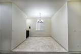 10556 Laurelwood Lake Avenue - Photo 15